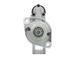 BV PSH 300.574.102.010