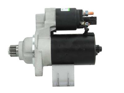 BV PSH 300.574.102.010 Číslo výrobce: 0.001.121.402+. EAN: 8720264120826.