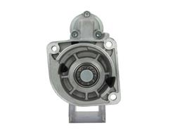 BV PSH 300.576.093.010