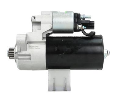 BV PSH 300.577.093.010 Číslo výrobce: 0.001.125.519+. EAN: 8720264146932.