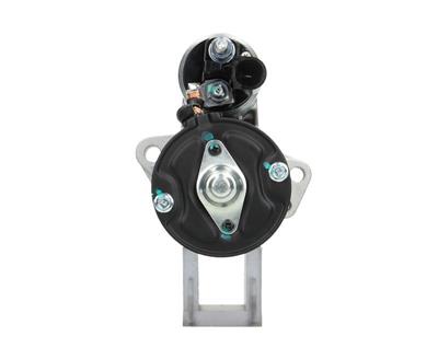 BV PSH 300.577.093.010 Číslo výrobce: 0.001.125.519+. EAN: 8720264146932.