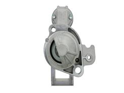 BV PSH 300.579.093.000