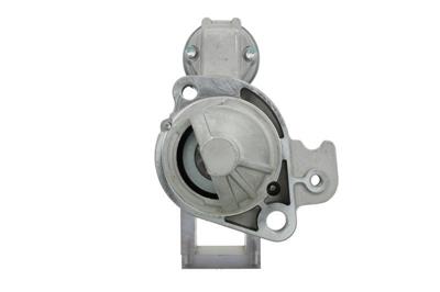 BV PSH 300.579.093.000 Číslo výrobce: D7G6+. EAN: 8720264187416.