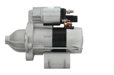 BV PSH 300.579.093.000 Číslo výrobce: D7G6+. EAN: 8720264187416.