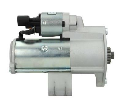 BV PSH 300.593.122.000 Číslo výrobce: TS22ER12+. EAN: 8720264182848.