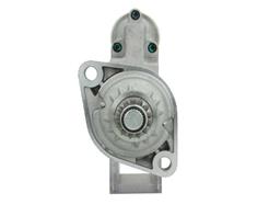 BV PSH 300.903.132.010