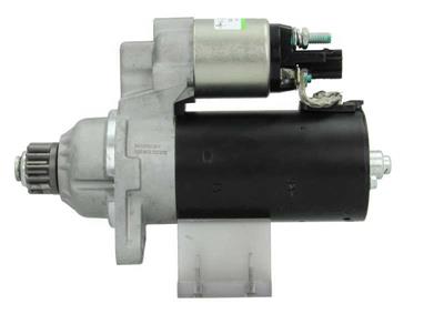 BV PSH 300.903.132.010 Číslo výrobce: 0.001.153.009+. EAN: 8720264154128.