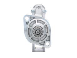 BV PSH 300.907.132.050