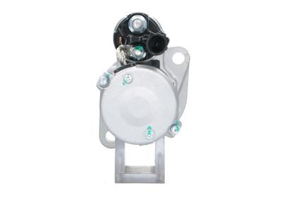 BV PSH 300.907.132.050 Číslo výrobce: 428000-7040+. EAN: 8720264192526.