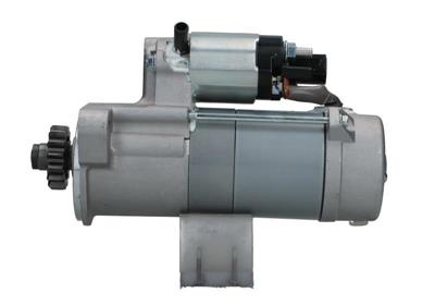 BV PSH 300.914.153.050 Číslo výrobce: 428000-7221+. EAN: 8720264185221.