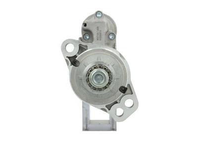 BV PSH 300.916.133.010 Číslo výrobce: 0.001.177.008+. EAN: 8720264138258.