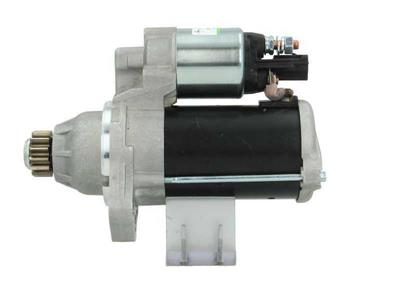 BV PSH 300.916.133.010 Číslo výrobce: 0.001.177.008+. EAN: 8720264138258.