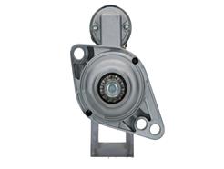 BV PSH 300.921.123.000