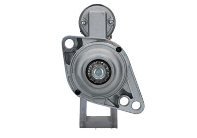 BV PSH 300.921.123.000 Číslo výrobce: TS18ER21+. EAN: 8720264508303.