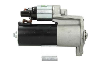 BV PSH 300.924.122.010 Číslo výrobce: 0.001.153.013+. EAN: 8720264182268.