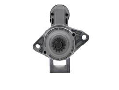 BV PSH 300.931.132.000