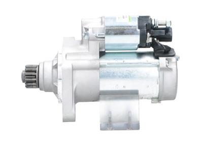 BV PSH 300.936.132.050 Číslo výrobce: 438000-0190+.