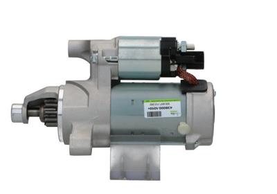 BV PSH 300.937.112.050 Číslo výrobce: 438000-1010+. EAN: 8720653341030.