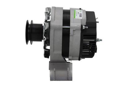BV PSH 305.003.065.090 Číslo výrobce: MG615+. EAN: 8720264639304.