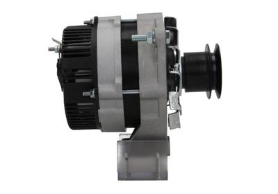 BV PSH 305.003.065.090 Číslo výrobce: MG615+. EAN: 8720264639304.