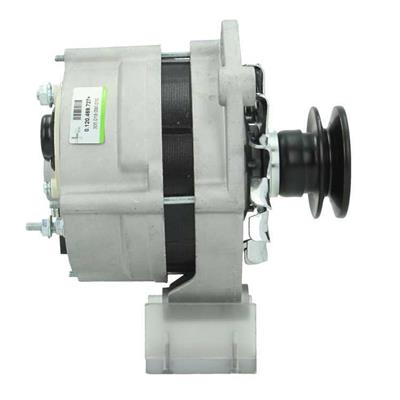 BV PSH 305.019.090.010 Číslo výrobce: 0.120.469.727+. EAN: 8720264052110.