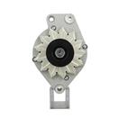 BV PSH 305.023.065.010