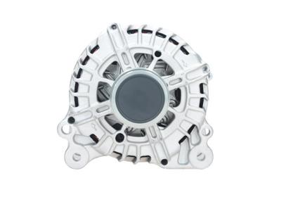 BV PSH 305.317.180.000 Číslo výrobce: FG18T185+.