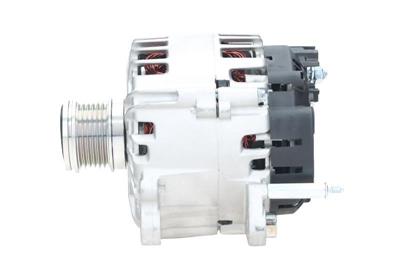 BV PSH 305.317.180.000 Číslo výrobce: FG18T185+.