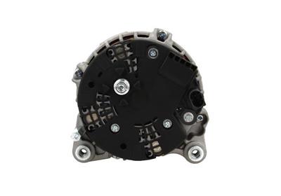 BV PSH 305.336.180.010 Číslo výrobce: 0.125.811.172+.