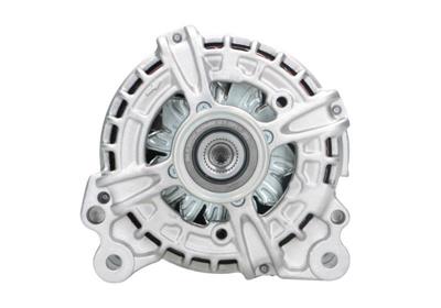 BV PSH 305.349.140.280 Číslo výrobce: F000BL08MU. EAN: 8720264992126.