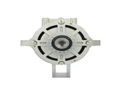 BV PSH 305.408.190.080