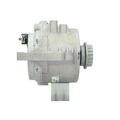 BV PSH 305.408.190.080 Číslo výrobce: LR1190-913+. EAN: 8720264313242.