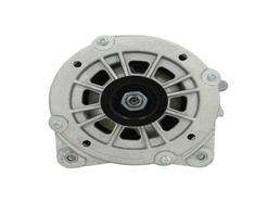 BV PSH 305.409.190.040