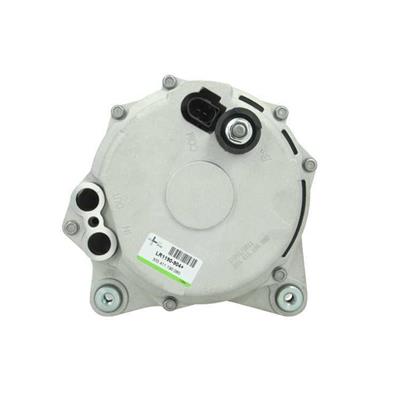 BV PSH 305.411.190.080 Číslo výrobce: LR1190-904+. EAN: 8720264313266.