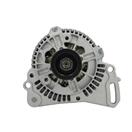 BV PSH 305.501.070.010