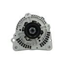 BV PSH 305.502.090.010