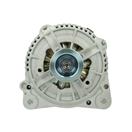 BV PSH 305.504.120.010