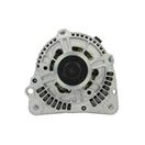 BV PSH 305.505.070.010