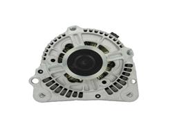 BV PSH 305.505.070.010