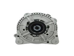 BV PSH 305.507.120.010