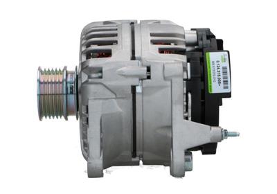BV PSH 305.513.070.010 Číslo výrobce: 0.124.315.005+. EAN: 8720264132393.