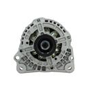 BV PSH 305.513.090.010