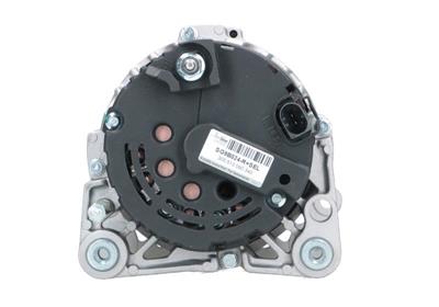 BV PSH 305.513.090.340 Číslo výrobce: SG9B024-R+SEL.