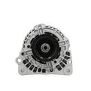 BV PSH 305.515.090.010