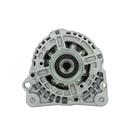 BV PSH 305.518.070.010