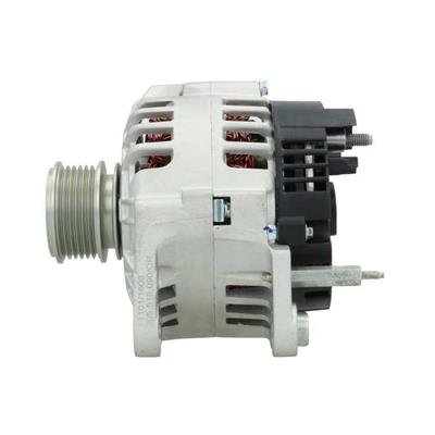 BV PSH 305.518.090.004 Číslo výrobce: SG9B078+PRO.