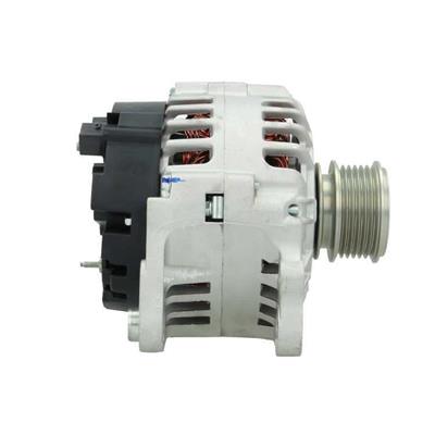 BV PSH 305.518.090.004 Číslo výrobce: SG9B078+PRO.