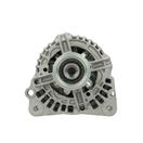 BV PSH 305.518.090.010