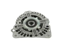 BV PSH 305.518.090.010