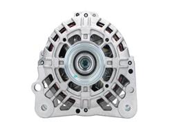 BV PSH 305.518.090.340